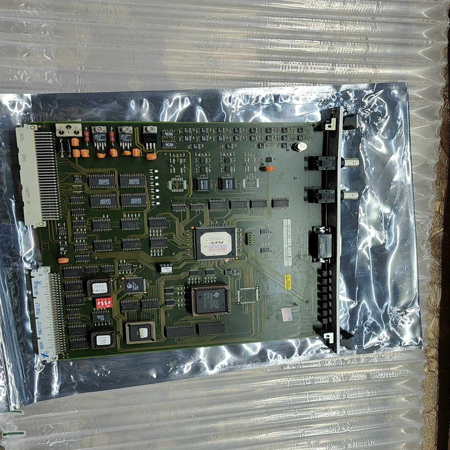 询价ASML4022.437.18563MC2AB41P