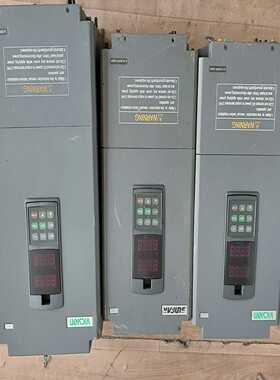 四方VS500-4T0185G/0220P/18.5KW/2（零零电子）