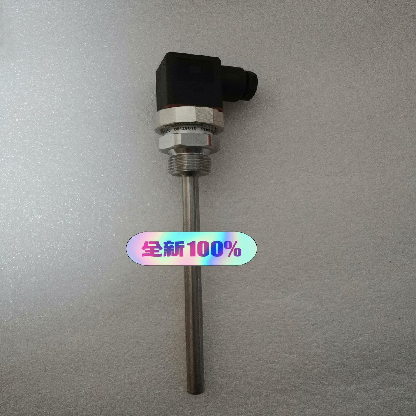 084Z8010丹佛斯MBT5250温度传感器L=150mm（佳毅工控）