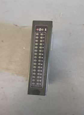 询价~ADLINK，型号：HSL-DI32-M-N件，