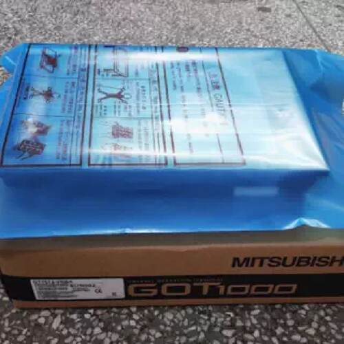议价OMRON触控屏幕NT21-ST121B-E/EC.NT20S-ST121/ST161/ST161B-E