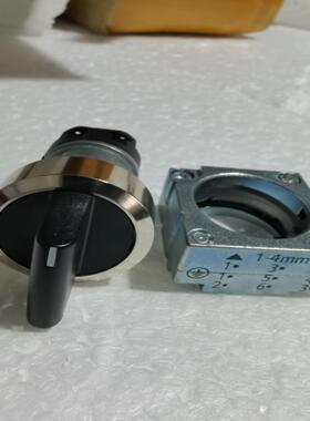 隆兴3SB3500-2KA112DA112EA11 3SB36023SB36013SB36103SB3608*