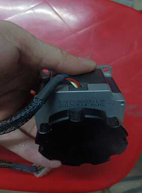 ROHS电机马达57BYGH603-13B2012.051询价