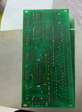 【星慕电子】16B analog input board  规格型号：3