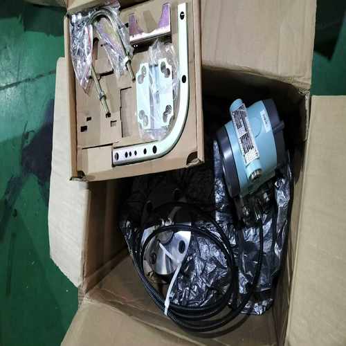 ExSAF特安智能压力变送器T350，询价