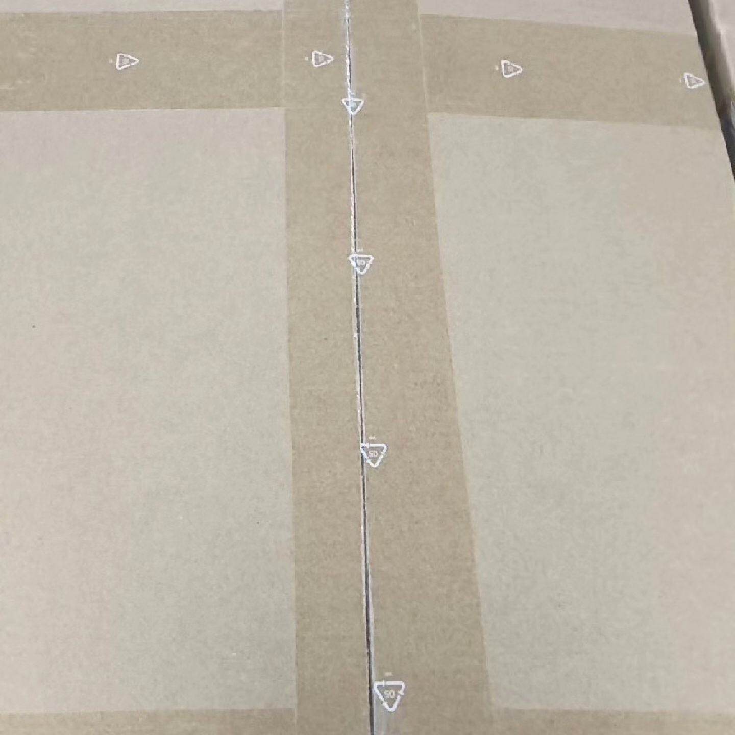 华为P815E-G-L1 GPON 24口 POE ONU议价