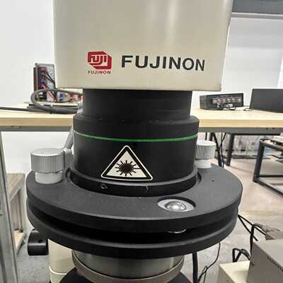 FUJINONF601INTERFEROMETER，议价--议价商品