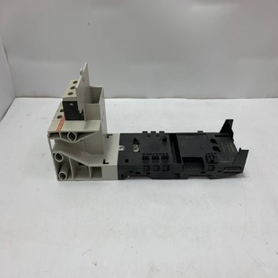 0AK00SIEMENS输入输出模块模拟量控制 3RK1903