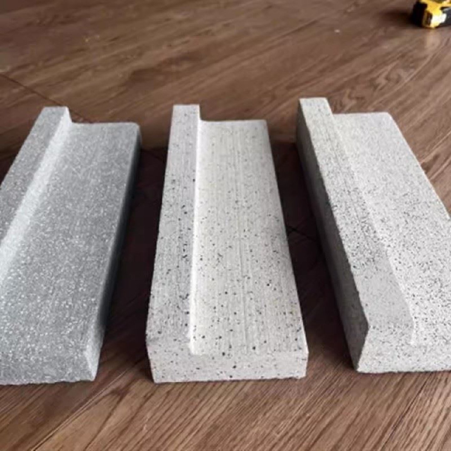 弧型PC仿石导通体导流槽排水沟成品流水槽U型混凝士直角转弯厂家,基础建材,排水沟槽/盖板,淘宝优惠券,粉丝福利购,淘宝优惠卷