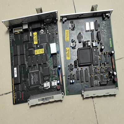 德国进口KLOTZ模块-议价