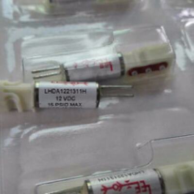Leeco  LHDA1221311H电磁阀原装议价