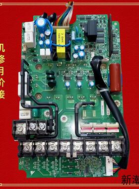 ETP712184-712183-712182安川变频器电源议价商品