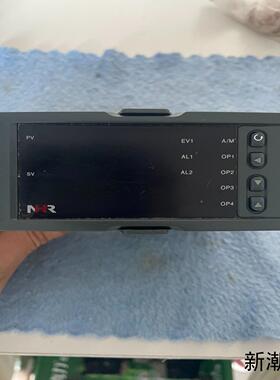 虹润仪表NHR-5330D-3131-552XX-议价商品