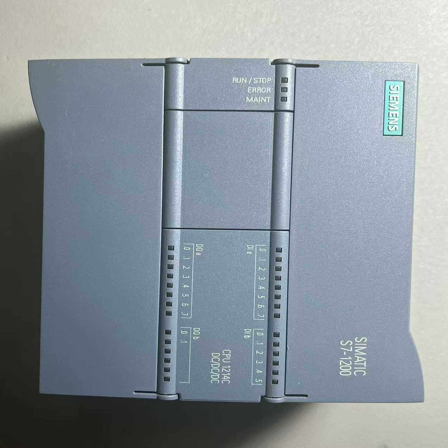 【议价】SIMATICS7-1200PLC，型号CPU1适用