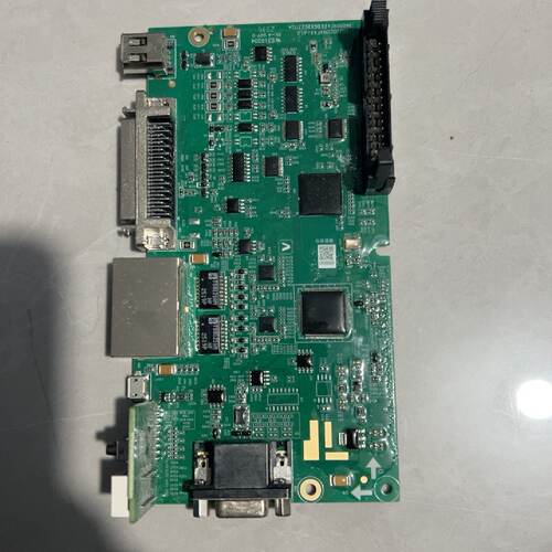 询价SD700CON4FA1主板品成色还可以