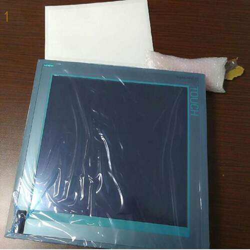 询价6AV74240AA000GT06AV74240AA000GT0请
