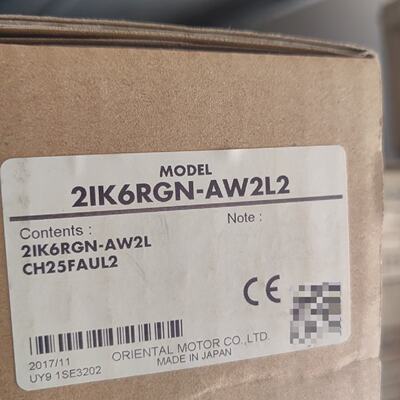 日本东方电机0IK1GNAW2J2IK6RGNAW2