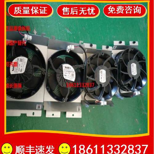 议价QFR0624EH D1751P24B8PP340/U24B8PP366 ABB变频器ACS880辅助