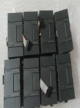 PLC模块EM221CN221-1BF22-O询价