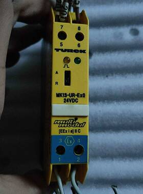 安川变频器VS-606V7CIMR-V7SC44P0(--议价商品