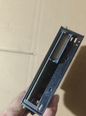 议价AllenBradley1756IB32模块适用