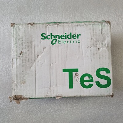 Schneider Electric LTMR27EFM Motor Management Control FREE F