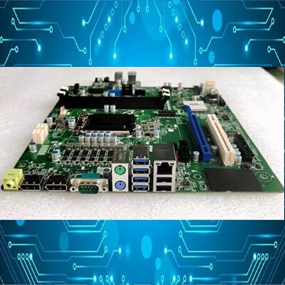 议价Original  Optiplex 7090 Tower Mt适用