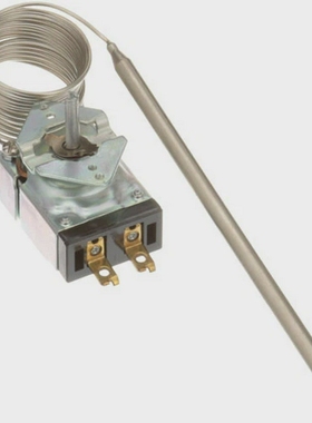 ThermostatK5/16X8-1/16114880-1forHobart114880-1