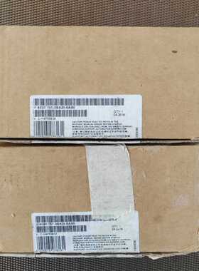 151-3BA23-0AB0，，仅拆封，功询价