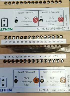 议价ALTHENSG2KKS24E010Z0113安议价