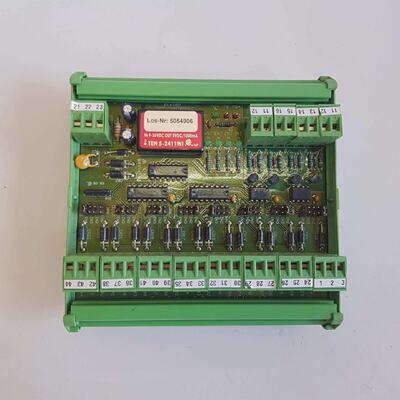 Probridge NmeaBufferPro8 Mdulo De PCB 50549