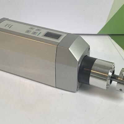 FESTO MTRDCI52SVCSCEG14H2PB 556317 unit motore