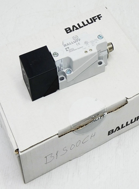 BalluffBIS00CHBISL-400-043-001-02-S115155164Schreib-/Le