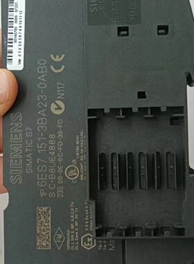 议价1513BA23瑕疵库存2议价