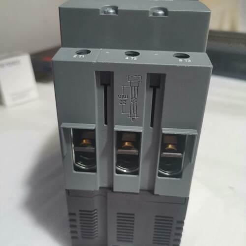 议价ABB断路器MS49590A1SAM5500适用