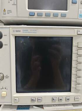 HITACHI KOKUSAI ELECTRIC D4EX4~议价