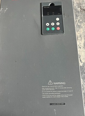 德斯兰 DESRAN 空压机 D3400A0055LN询价