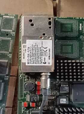 议价MATROX/迈创MATROX迈创908-07908-