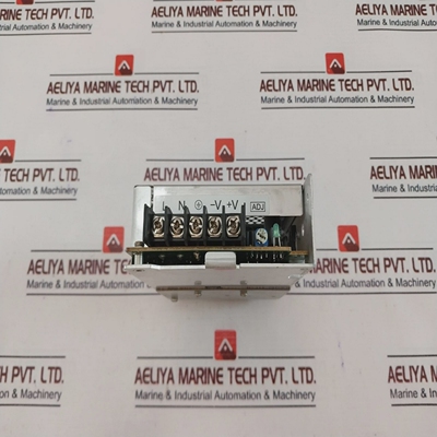 OMRONS8JC-Z03524CDPowerSupply200-240vac