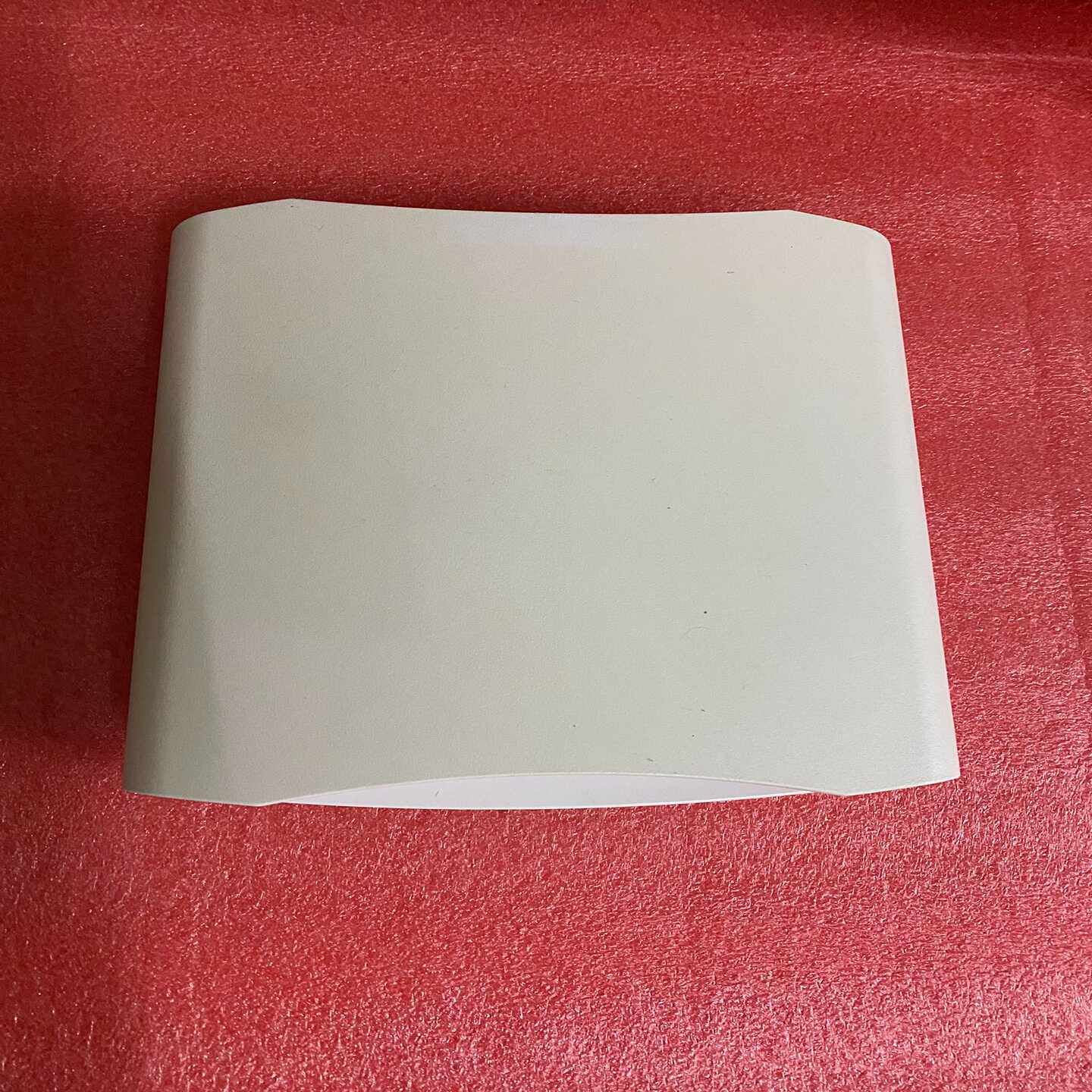 优科 R710 R720 千兆WI-FI双频接入点无线AP~议价