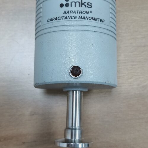 询-MKS 626A01TDE