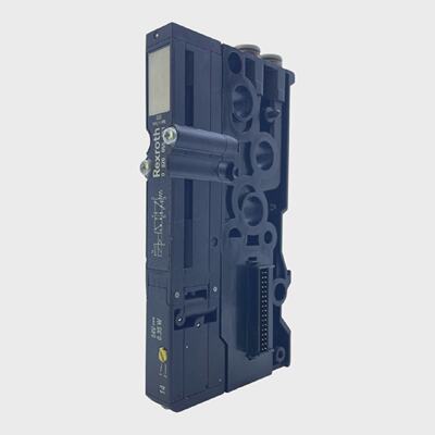 Rexroth Solenoid Valve 0820055051 Pneumatic Valve 24V 0.35W