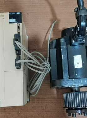 伺服SGDV-330A01ASGMGV-44ADC61