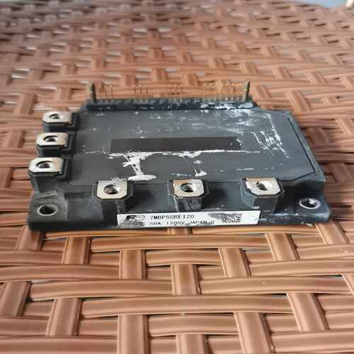 7MBP50RE120  模块！~询价
