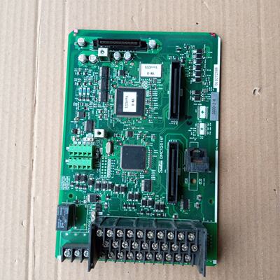 三肯vm06变频器面板，主板CPU板控制板DMC12011F议价