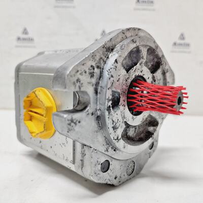 Pompa Idraulica Sauer Danfoss SNP2NN017RN06SA P1E6E5NNNNNNNN