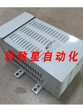 工业配件ACME T-69436 3000VA恒压调节器CVR 120208240480-120