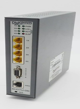 DigiCommSHDTU-08iVers.V02-05SW:148D-0044-4332261AEther