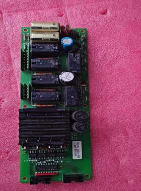 议价leica-microsystems德国LEICA徕卡莱卡