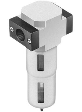 费斯托 FESTO 过滤器 LF-14-D-5M-MINI-A  162619 现货